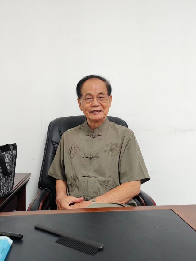 卢桂成的近照.jpg