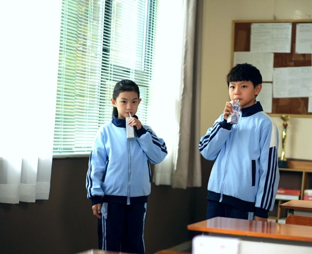 DSC00174(1)_副本.jpg