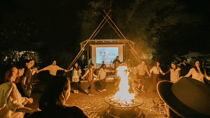 五桂山4.gif