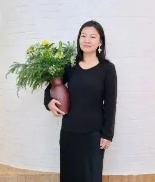五桂山6_副本.jpg