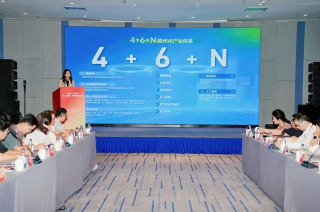 QQ截图20260905110823.jpg