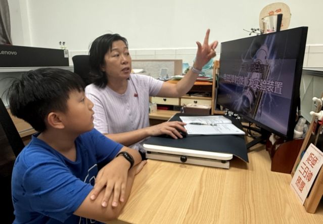 图片1.jpg