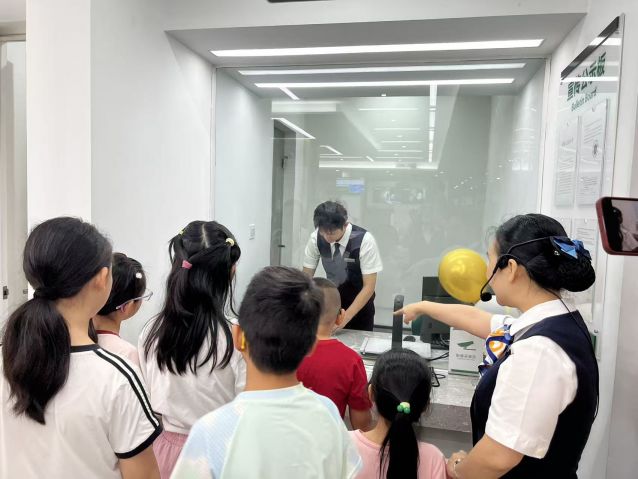 图片4.jpg