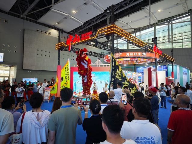 微信图片_20260912162236_160_107.jpg
