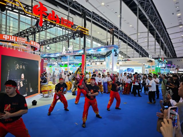 微信图片_20260912162227_159_107.jpg