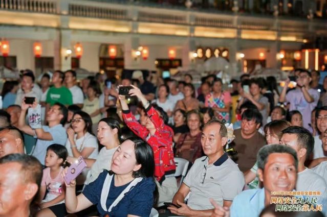 微信图片_20260913215758_1223_225.jpg