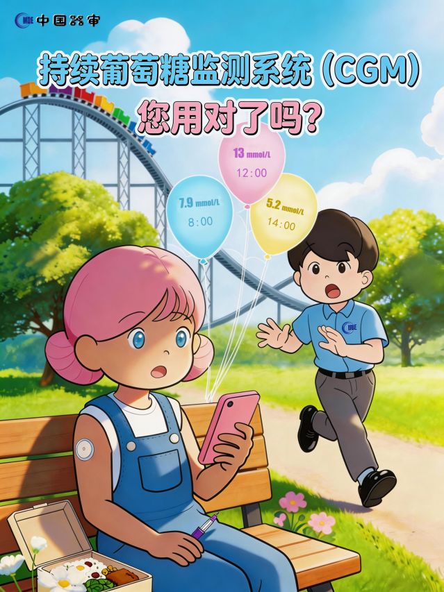 封面.jpg
