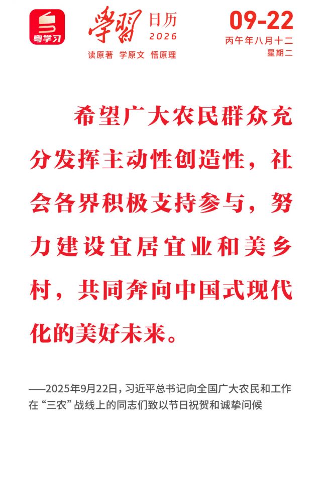 ca98299146.jpg