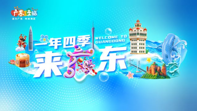mmexport1789984484057_副本.jpg