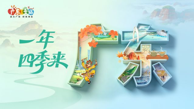mmexport1790071508781_副本.jpg