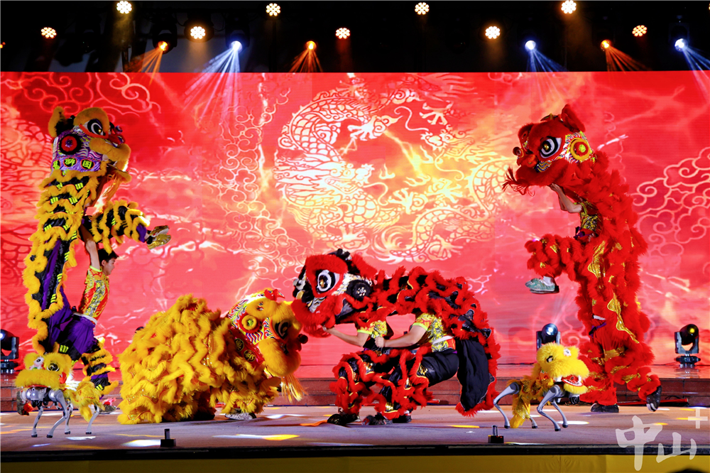 图片 1.png