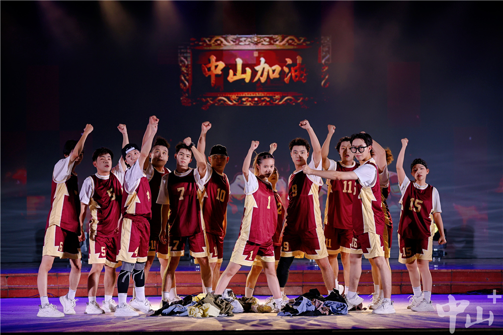 图片 5.png