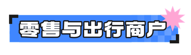 12.png