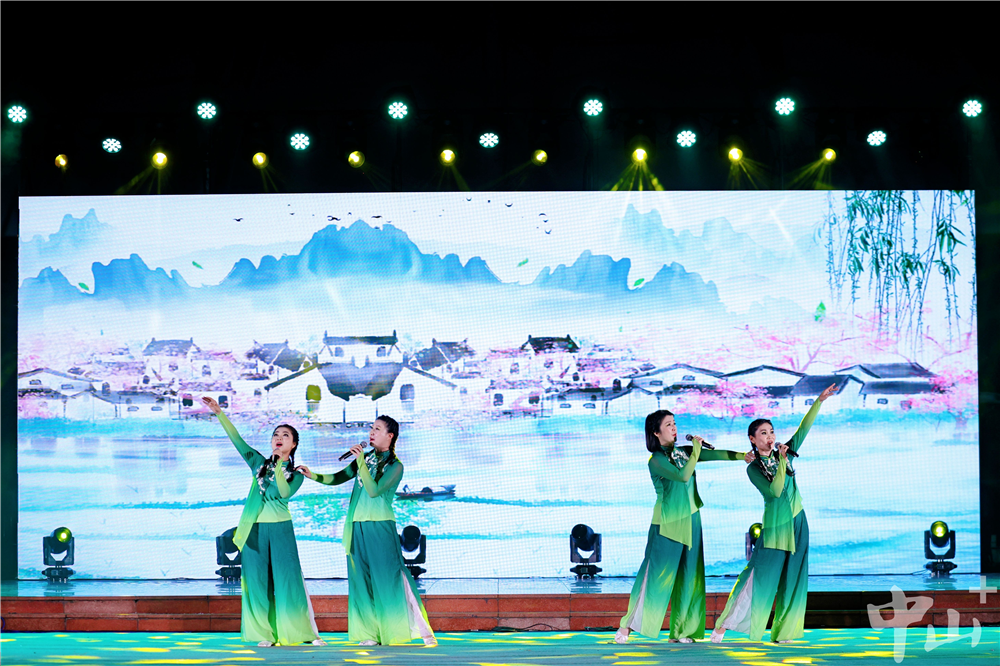 图片 3.png