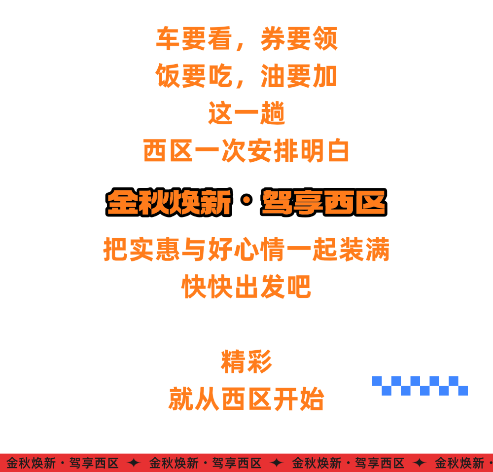 图片 18.png