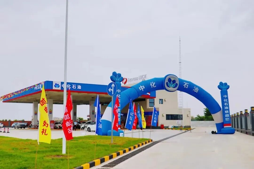 图片 16.png
