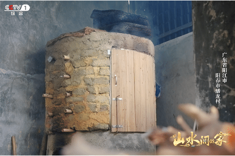 7.gif