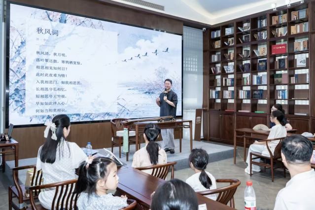 微信图片_20260926205025_1604_62.jpg