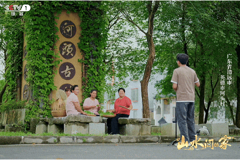 3.gif