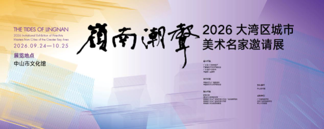 docx_pic_1.png