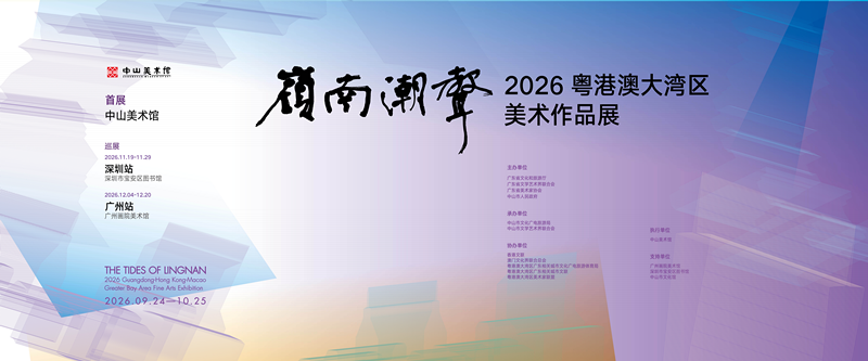 图片1_副本.png