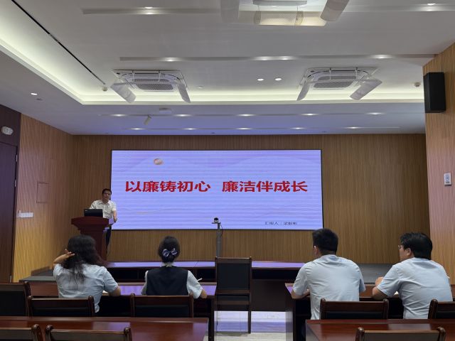 微信图片_20260930151907_22_657_副本.jpg
