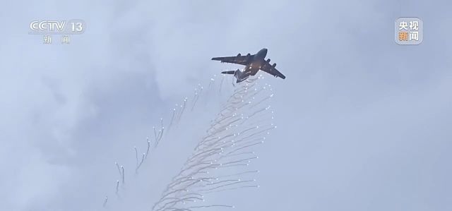 757d1184c5.jpg