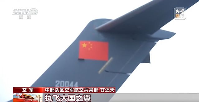 c35ed1d582.jpg
