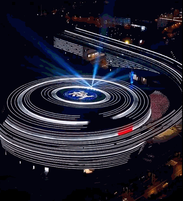 8ed957080c.gif