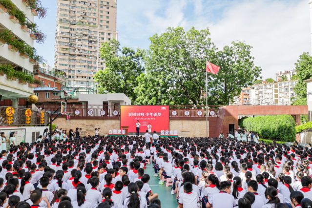 67636a6480.jpg
