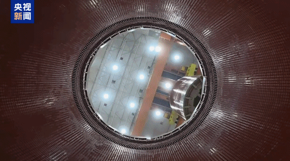 c01a754fed.gif