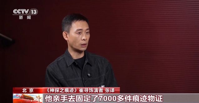 f39a21c555.jpg