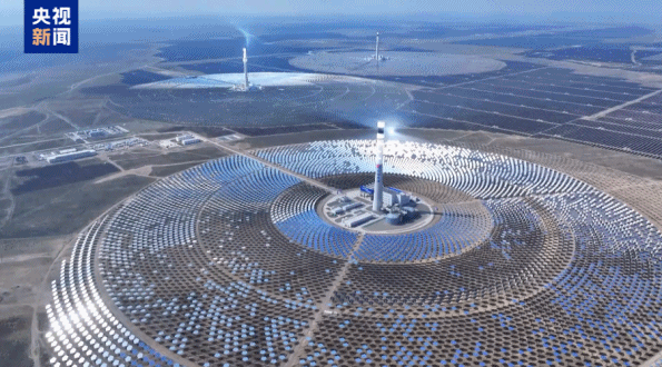 3c19651677.gif