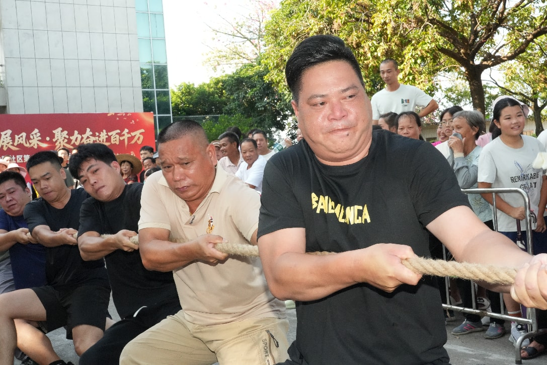 图片1.png