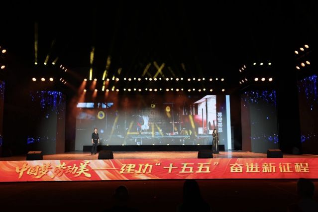 微信图片_20261021203804_1967_62.jpg