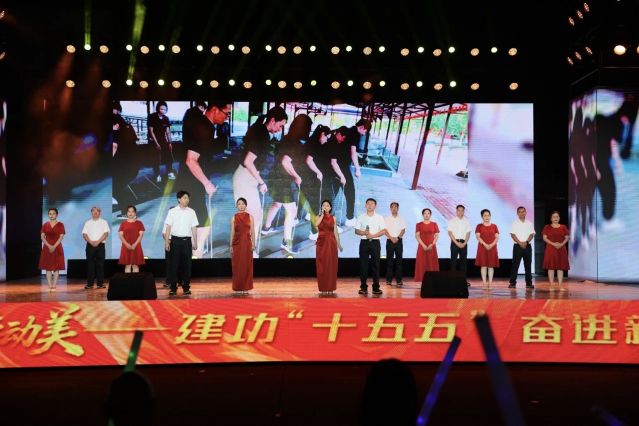 微信图片_20261021203755_1961_62.jpg