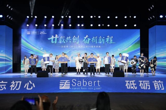 微信图片_20261021203757_1962_62.jpg