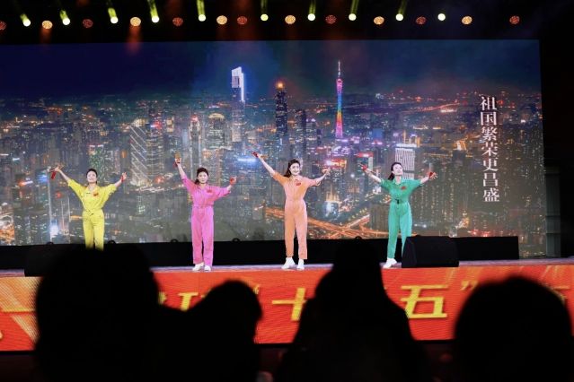 微信图片_20261021203802_1966_62.jpg