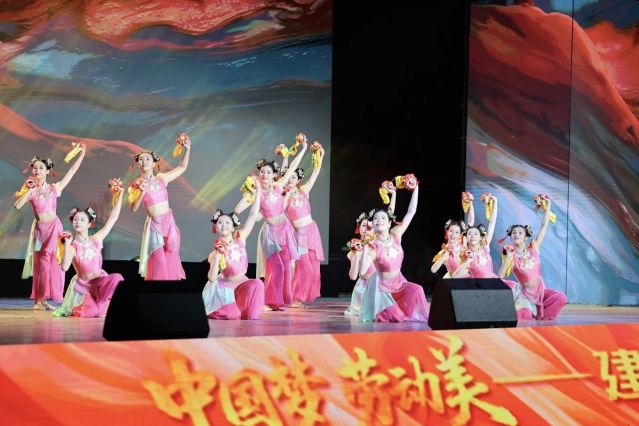微信图片_20261021203810_1969_62.jpg