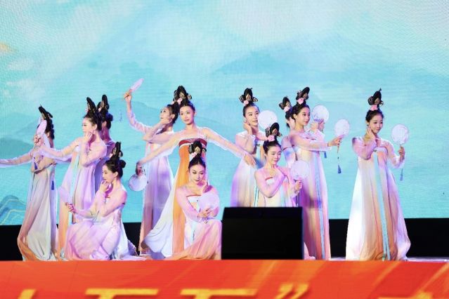 微信图片_20261021203801_1965_62.jpg