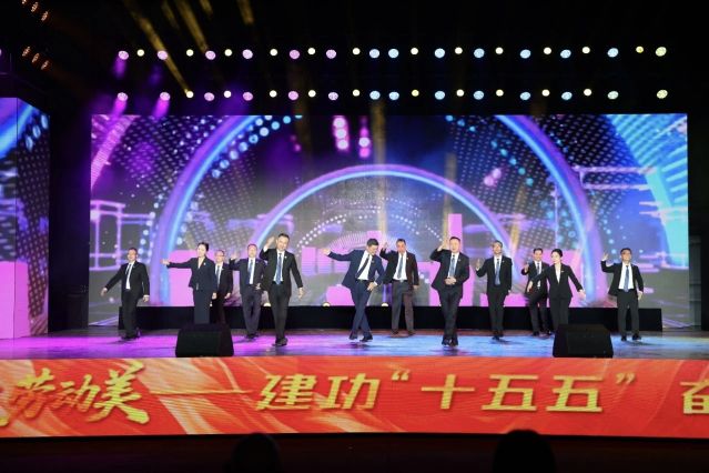 微信图片_20261021203758_1963_62.jpg
