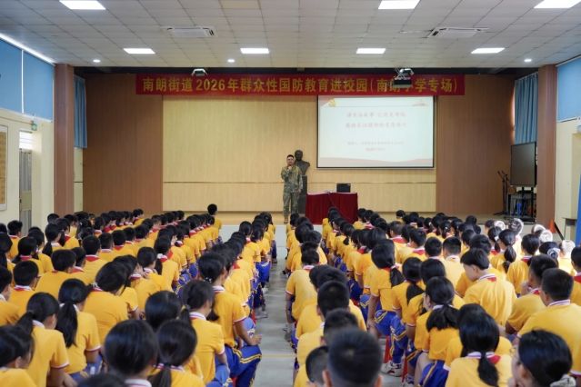 微信图片_20261023210125_1993_62.jpg