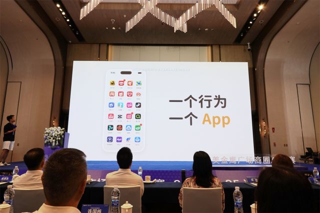 微信图片_20261026094509_21_154.jpg