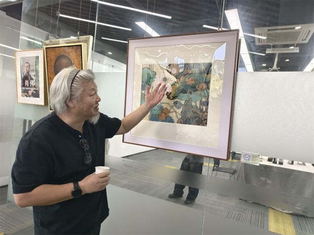 微信图片_20261025231946_70_839.jpg