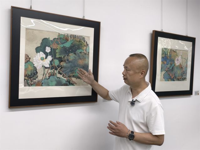 微信图片_20261025232115_73_839.jpg