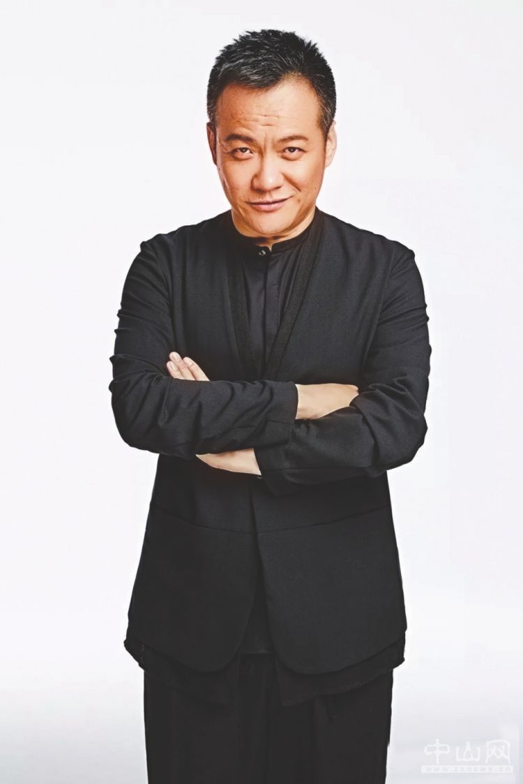 老中青三代导演把脉中国电影