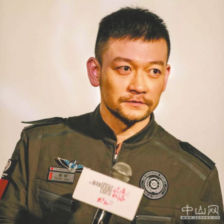 老中青三代导演把脉中国电影