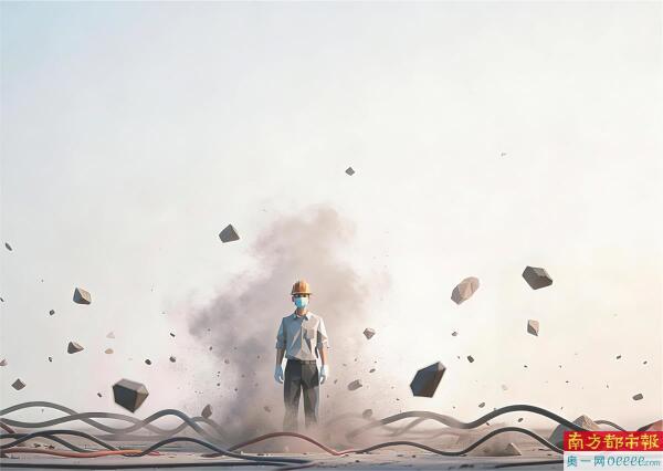 制图：董晓妍(即梦AI)