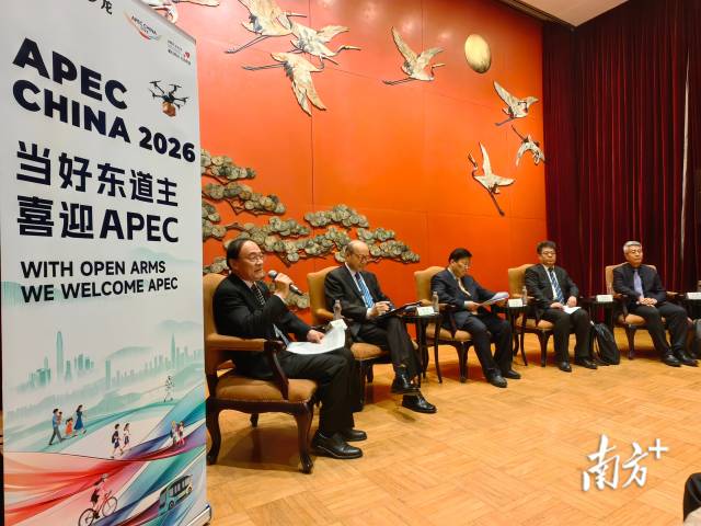 “临甲7号沙龙”主题吹风会现场。