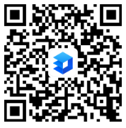 图片1.png